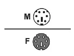 UNIFORM INDUSTRIAL-42205021-01E