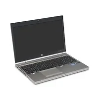 PROTECT COMPUTER PRODUCTS-HP1386-101