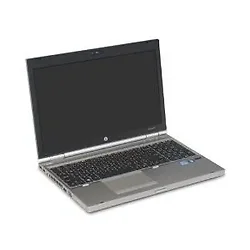 PROTECT COMPUTER PRODUCTS-HP1386-101
