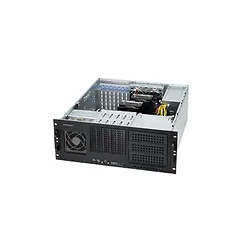 Supermicro-CSE-842I-500B