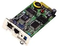 Tripp Lite-116750222-001