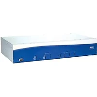 ADTRAN-1200305E2