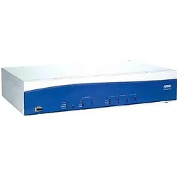 ADTRAN-1200305E2