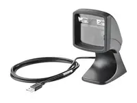 HP-QY439AA