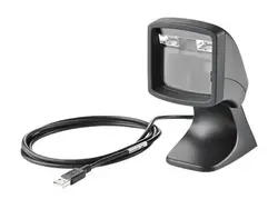HP-QY439AA