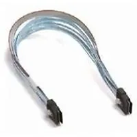 Supermicro-CBL-0421L