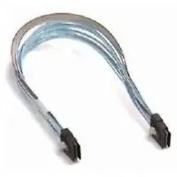 Supermicro-CBL-0421L