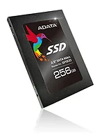 ADATA-ASP900S3-256GM-C