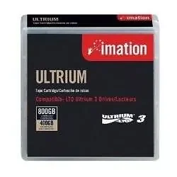 IMATION-SMD 17534