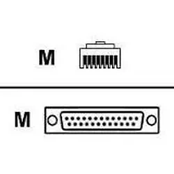 Lantronix-ACC-200.2066A