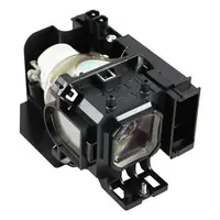 ARCLYTE TECHNOLOGIES-PL02723