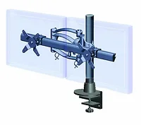 ErgoTech-100-C16-B02