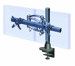 ErgoTech-100-C16-B02