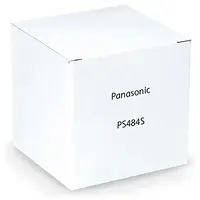 PANASONIC-PS484S