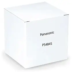 PANASONIC-PS484S