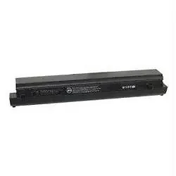 BATTERY TECHNOLOGY-PA3930U-1BRS-BTI