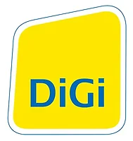 Digi-76000816