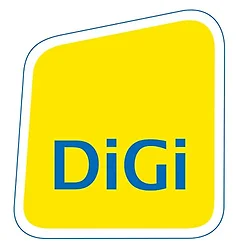 Digi-76000816
