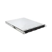 Supermicro-CSE-113TQ-600CB
