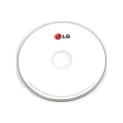 LG Electronics-SAC34174590