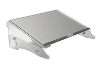 PRESTIGE INTERNATIONAL-BNEFDESK640A