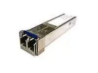 HP-SFP-10GE-LRM