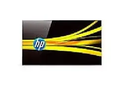 HP-A5R07AA