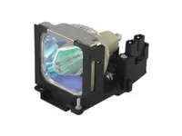 ARCLYTE TECHNOLOGIES-PL03321