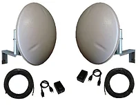 TYCON SYSTEMS-EZBR-ULTRA5