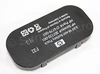 HP Hewlett Packard-274779-001