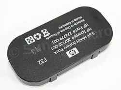 HP Hewlett Packard-274779-001
