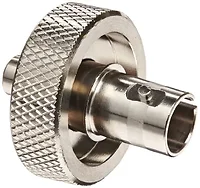 Fluke Networks-PA-ST