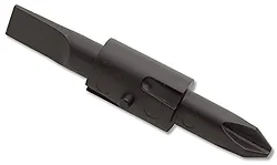 Fluke Networks-10051-200