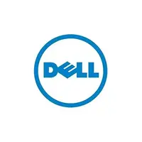 DELL-F3VKG