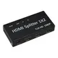 4XEM-4XHDMISP1X2