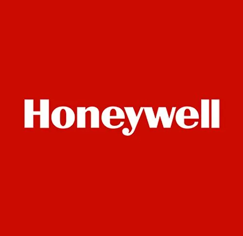 Honeywell-SLCMICROSD4GB
