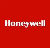 Honeywell-SLCMICROSD-4GB