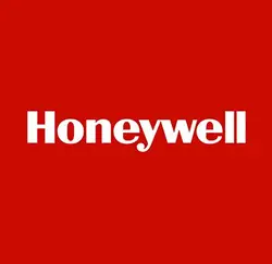 Honeywell-SLCMICROSD-4GB