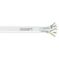 BLACK BOX CORPORATION EYN874A-PB-1000