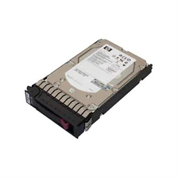 HP Hewlett Packard-488060-001