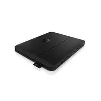 HP-D6S54AA#ABA