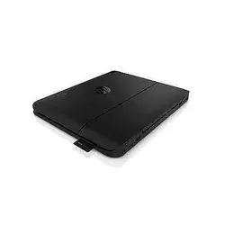 HP-D6S54AA#ABA