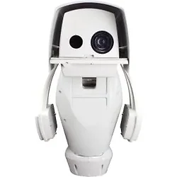 Axis Communications-0495-001