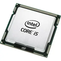 Intel-CM8064601465605