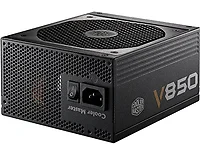 Cooler Master-RS850-AFBAG1-US