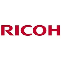 RICOH / Fujitsu-407113