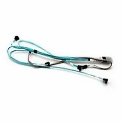 Supermicro-CBL-0388L-01