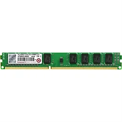 Transcend-TS256MLK64V3NL