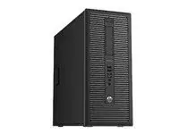 HP Hewlett Packard-C8N27AV