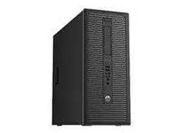 HP Hewlett Packard-C8N27AV